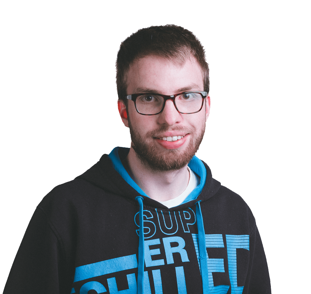 Image is not available